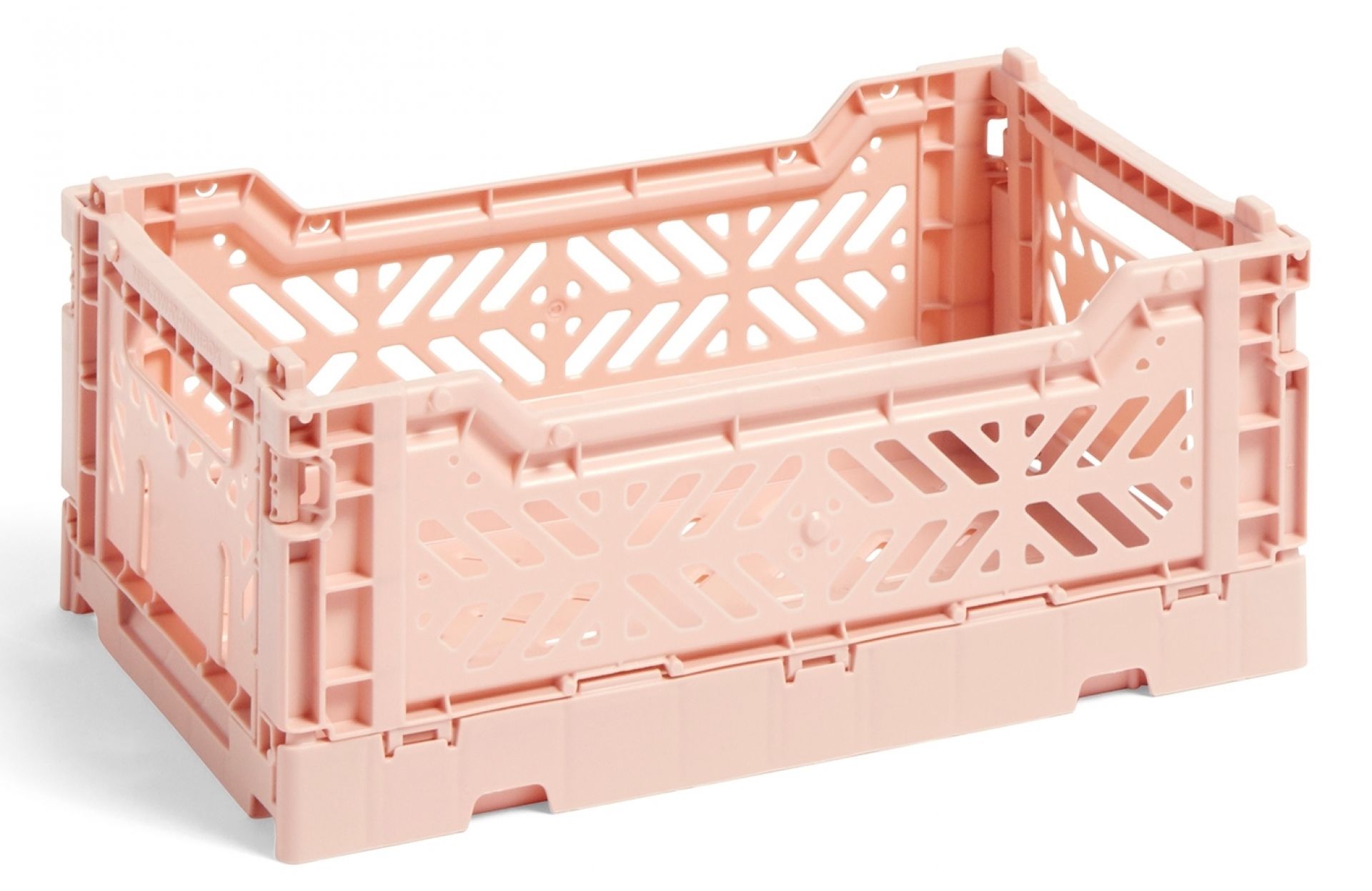 Hay design storage online